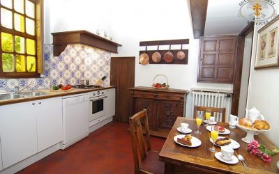 The Ultimate Parisian Experience:  How To Rent A Paris Apartment, Part 1